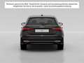 Audi A3 Sportback Advanced 35 TDI 110(150) kW(PS) S troni Schwarz - thumbnail 6