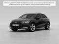 Audi A3 Sportback Advanced 35 TDI 110(150) kW(PS) S troni Schwarz - thumbnail 2