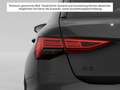 Audi A3 Sportback Advanced 35 TDI 110(150) kW(PS) S troni Schwarz - thumbnail 8