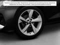 Audi A3 Sportback Advanced 35 TDI 110(150) kW(PS) S troni Schwarz - thumbnail 9