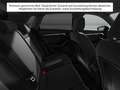 Audi A3 Sportback Advanced 35 TDI 110(150) kW(PS) S troni Schwarz - thumbnail 13