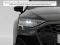Audi A3 Sportback Advanced 35 TDI 110(150) kW(PS) S troni Schwarz - thumbnail 7