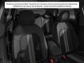 Audi A3 Sportback Advanced 35 TDI 110(150) kW(PS) S troni Schwarz - thumbnail 12