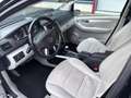Mercedes-Benz B 200 Turbo, panoramadak, leer, stoelverwarming Schwarz - thumbnail 11