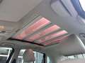Mercedes-Benz B 200 Turbo, panoramadak, leer, stoelverwarming Schwarz - thumbnail 19