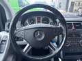Mercedes-Benz B 200 Turbo, panoramadak, leer, stoelverwarming Schwarz - thumbnail 13