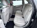 Mercedes-Benz B 200 Turbo, panoramadak, leer, stoelverwarming Schwarz - thumbnail 10