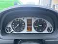 Mercedes-Benz B 200 Turbo, panoramadak, leer, stoelverwarming Schwarz - thumbnail 14