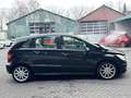 Mercedes-Benz B 200 Turbo, panoramadak, leer, stoelverwarming Schwarz - thumbnail 6