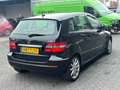 Mercedes-Benz B 200 Turbo, panoramadak, leer, stoelverwarming Schwarz - thumbnail 5
