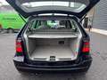 Mercedes-Benz B 200 Turbo, panoramadak, leer, stoelverwarming Schwarz - thumbnail 9