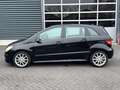 Mercedes-Benz B 200 Turbo, panoramadak, leer, stoelverwarming Schwarz - thumbnail 2