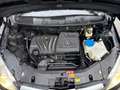 Mercedes-Benz B 200 Turbo, panoramadak, leer, stoelverwarming Schwarz - thumbnail 21