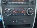 Mercedes-Benz B 200 Turbo, panoramadak, leer, stoelverwarming Schwarz - thumbnail 16