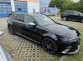 Audi RS6 RS6 Avant performance 4,0 TFSI COD tiptronic COD Schwarz - thumbnail 1