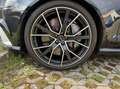 Audi RS6 RS6 Avant performance 4,0 TFSI COD tiptronic COD Schwarz - thumbnail 3