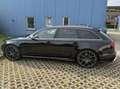 Audi RS6 RS6 Avant performance 4,0 TFSI COD tiptronic COD Schwarz - thumbnail 5