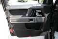 Mercedes-Benz G 450 G 450 d AMG Line Absolute Vollausstattung Braun - thumbnail 14