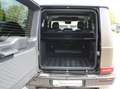 Mercedes-Benz G 450 G 450 d AMG Line Absolute Vollausstattung Braun - thumbnail 17