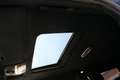 Mercedes-Benz G 450 G 450 d AMG Line Absolute Vollausstattung Braun - thumbnail 13
