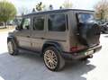 Mercedes-Benz G 450 G 450 d AMG Line Absolute Vollausstattung Braun - thumbnail 3