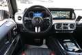 Mercedes-Benz G 450 G 450 d AMG Line Absolute Vollausstattung Braun - thumbnail 11