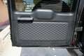 Mercedes-Benz G 450 G 450 d AMG Line Absolute Vollausstattung Braun - thumbnail 18