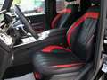 Mercedes-Benz G 450 G 450 d AMG Line Absolute Vollausstattung Braun - thumbnail 9