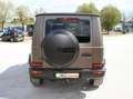 Mercedes-Benz G 450 G 450 d AMG Line Absolute Vollausstattung Braun - thumbnail 6