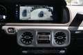 Mercedes-Benz G 450 G 450 d AMG Line Absolute Vollausstattung Braun - thumbnail 12