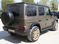 Mercedes-Benz G 450 G 450 d AMG Line Absolute Vollausstattung Braun - thumbnail 4