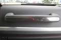 Mercedes-Benz G 450 G 450 d AMG Line Absolute Vollausstattung Braun - thumbnail 21