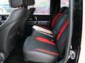 Mercedes-Benz G 450 G 450 d AMG Line Absolute Vollausstattung Braun - thumbnail 10
