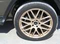 Mercedes-Benz G 450 G 450 d AMG Line Absolute Vollausstattung Braun - thumbnail 19