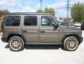 Mercedes-Benz G 450 G 450 d AMG Line Absolute Vollausstattung Braun - thumbnail 8