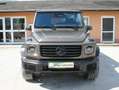 Mercedes-Benz G 450 G 450 d AMG Line Absolute Vollausstattung Braun - thumbnail 5