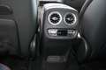 Mercedes-Benz G 450 G 450 d AMG Line Absolute Vollausstattung Braun - thumbnail 15