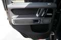 Mercedes-Benz G 450 G 450 d AMG Line Absolute Vollausstattung Braun - thumbnail 16