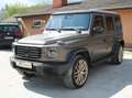 Mercedes-Benz G 450 G 450 d AMG Line Absolute Vollausstattung Braun - thumbnail 2