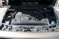 Mercedes-Benz G 450 G 450 d AMG Line Absolute Vollausstattung Braun - thumbnail 20