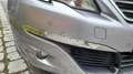 Peugeot 308 308 SW BlueHDi 120 Stop - thumbnail 6