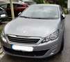 Peugeot 308 308 SW BlueHDi 120 Stop - thumbnail 2