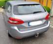 Peugeot 308 308 SW BlueHDi 120 Stop - thumbnail 3