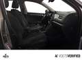Volkswagen T-Roc Style 1.5 TSI DSG AHK+RearView+NAVI Silber - thumbnail 8