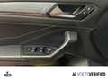 Volkswagen T-Roc Style 1.5 TSI DSG AHK+RearView+NAVI Silber - thumbnail 14