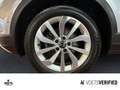 Volkswagen T-Roc Style 1.5 TSI DSG AHK+RearView+NAVI Silber - thumbnail 6