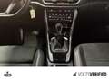 Volkswagen T-Roc Style 1.5 TSI DSG AHK+RearView+NAVI Silber - thumbnail 10
