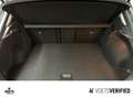 Volkswagen T-Roc Style 1.5 TSI DSG AHK+RearView+NAVI Silber - thumbnail 17