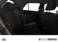 Volkswagen T-Roc Style 1.5 TSI DSG AHK+RearView+NAVI Silber - thumbnail 15