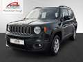 Jeep Renegade 2,0 MultiJet II 120 Longitude AWD Schwarz - thumbnail 1